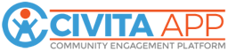 Civita App logo